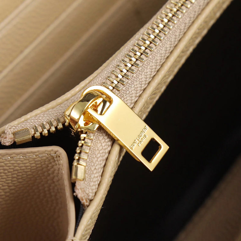 COZY BAGS - YLS Wallet - 141
