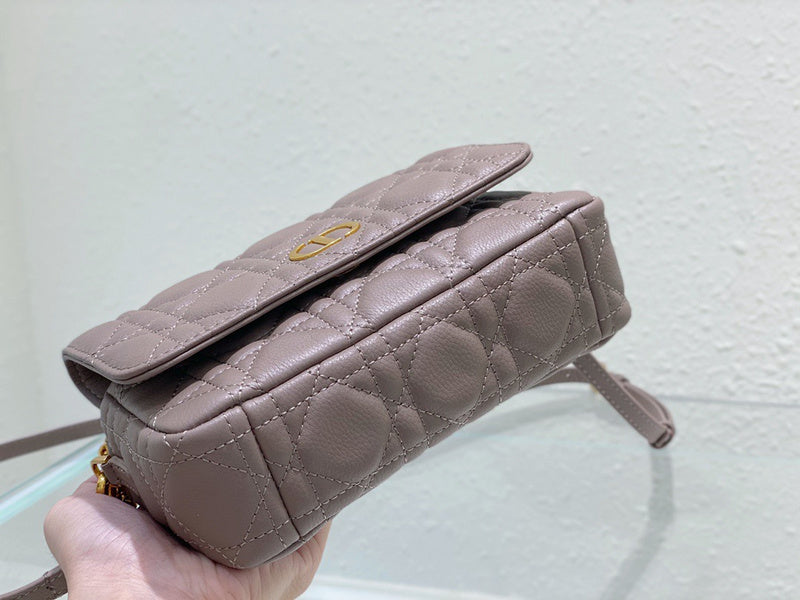 JB - DOR Lady Bags - 225