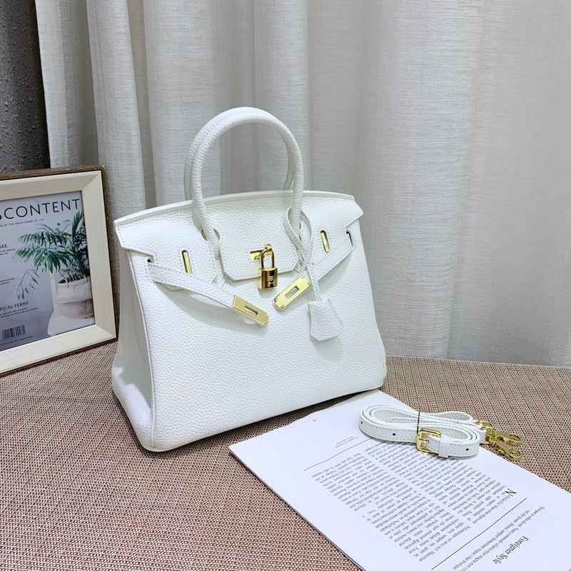 COZY BAGS - HMS Bags - 447