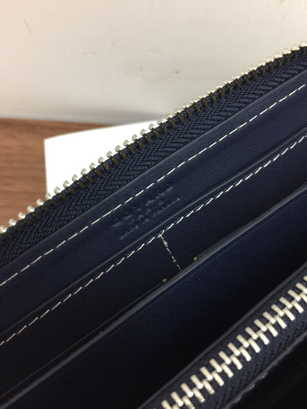 JB - GYO Wallets - 147
