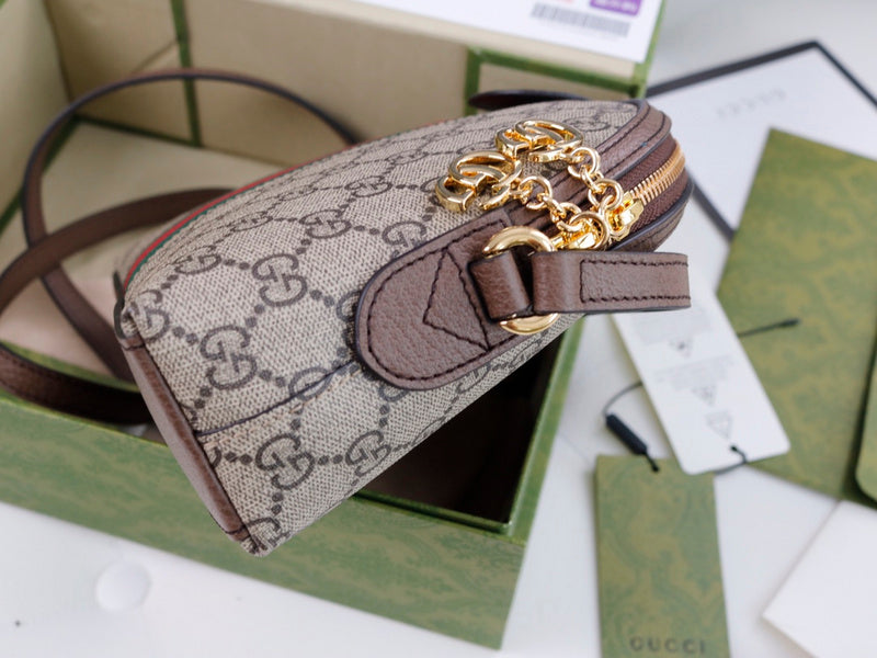 COZY BAGS - GUKI Women Bags - 335