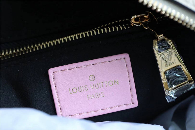 COZY - LOV Lady Bags - 1444