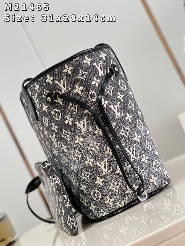 COZY - LV Bags - 1465