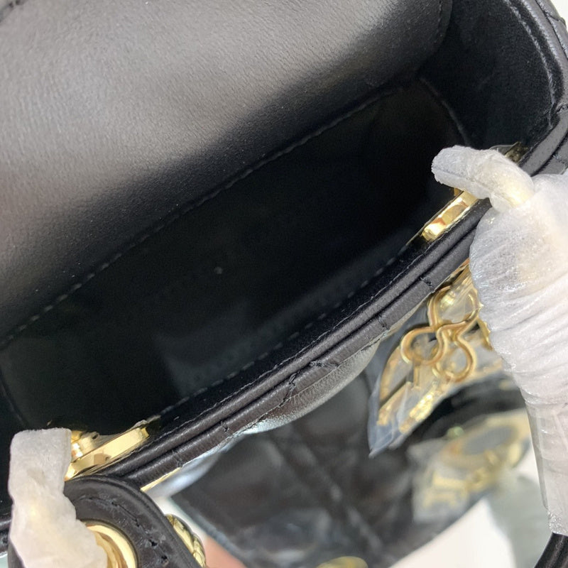COZY BAGS - DOR Bags - 669