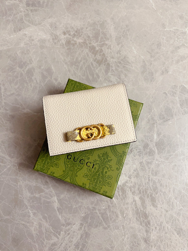 COZY - GUKI Women Bags - 182