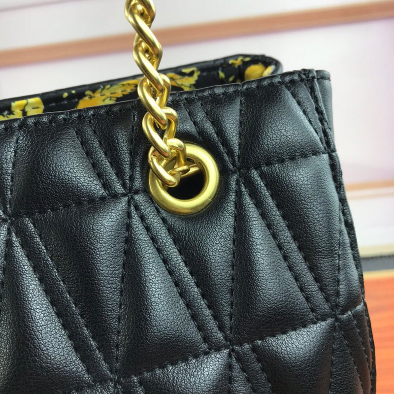 COZY BAGS - VAR Bags - 040