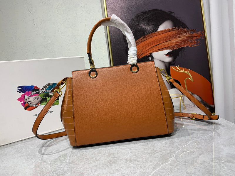COZY BAGS - PD Bags - 263