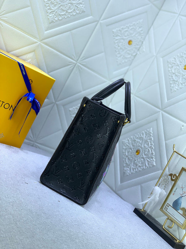 COZY BAGS - GUKI Women Bags - 1545