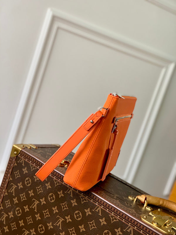 COZY BAGS - LOV Wallets - 207