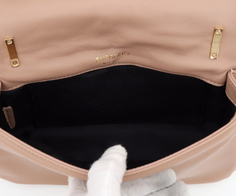 COZY BAGS - BOR Bags - 128