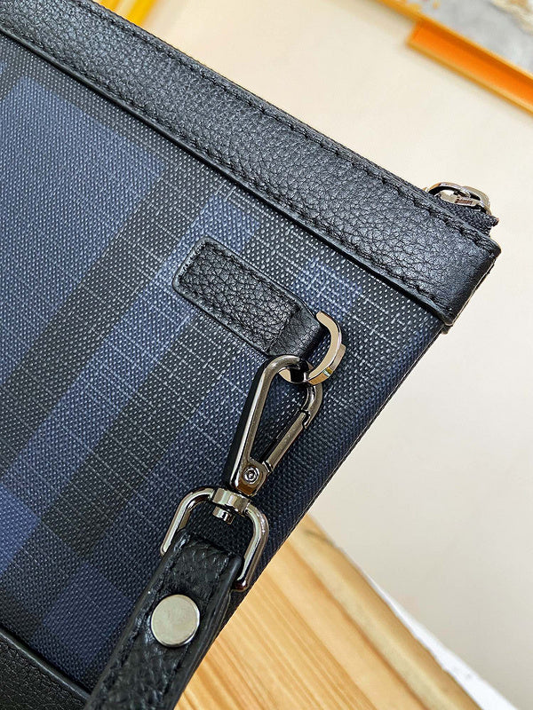 COZY - BOR Men Bags - 172