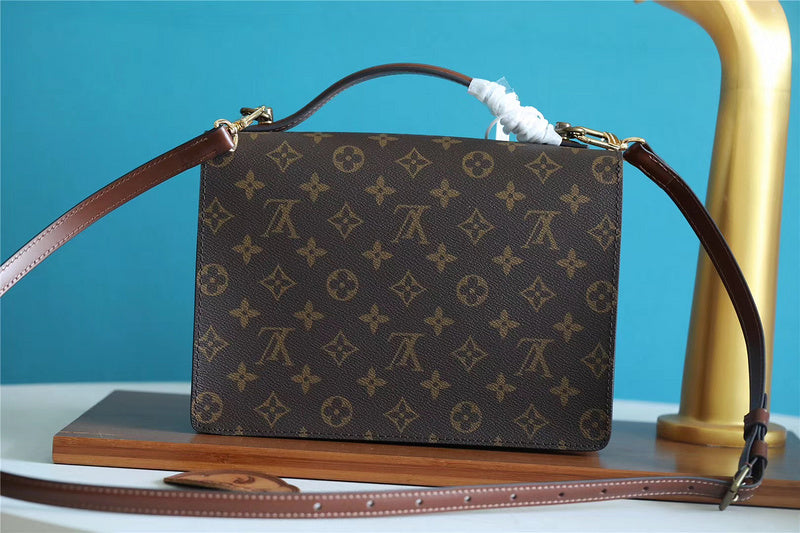 COZY - LOV Lady Bags - 1558