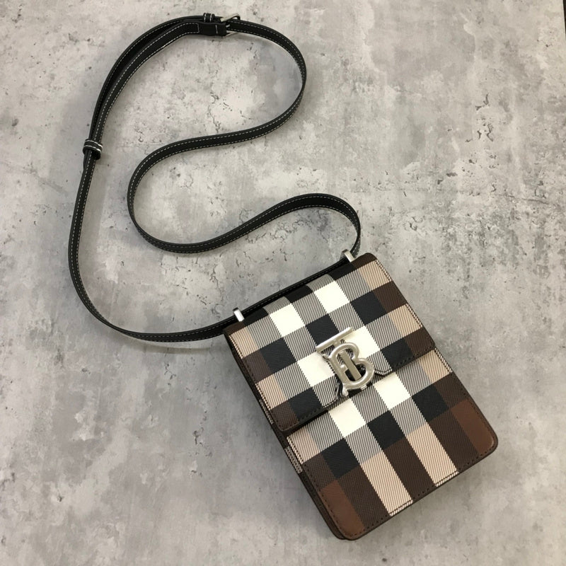 COZY - BOR Bags - 363