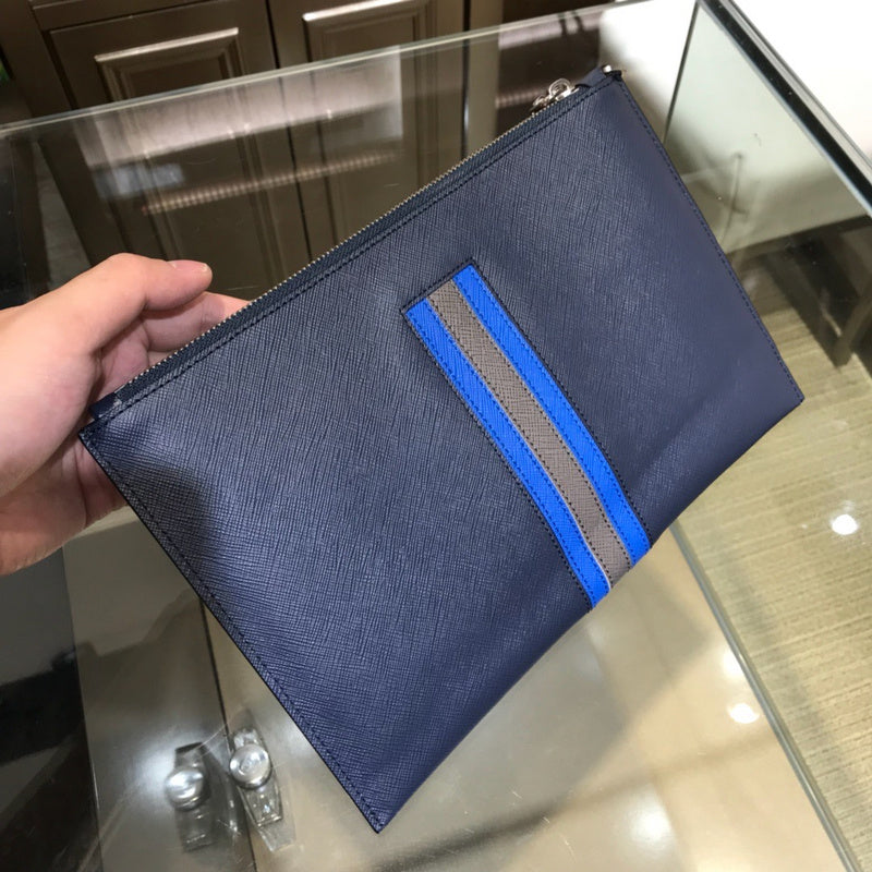 COZY BAGS - PD Wallets - 090
