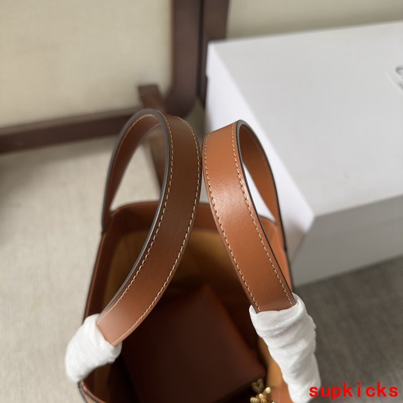 COZY BAGS - Mix Wallets - 538
