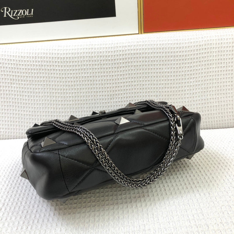 COZY BAGS - VEL Bags - 642