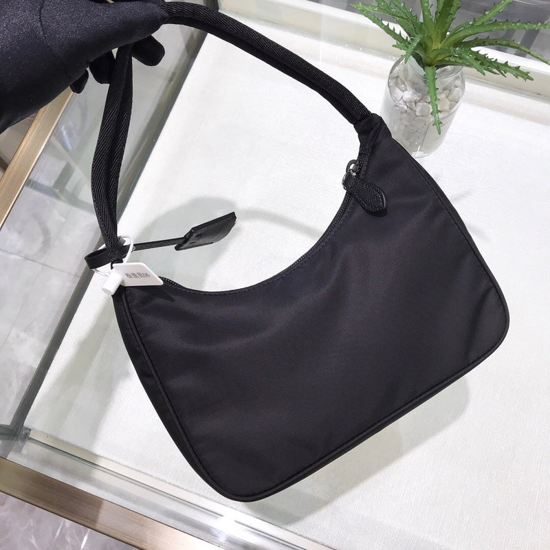 JB - PD Lady Bags - 438