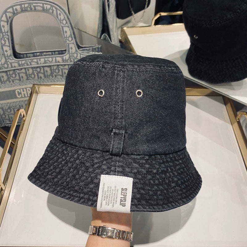 COZY BAGS - BOR Hats & Caps - 102