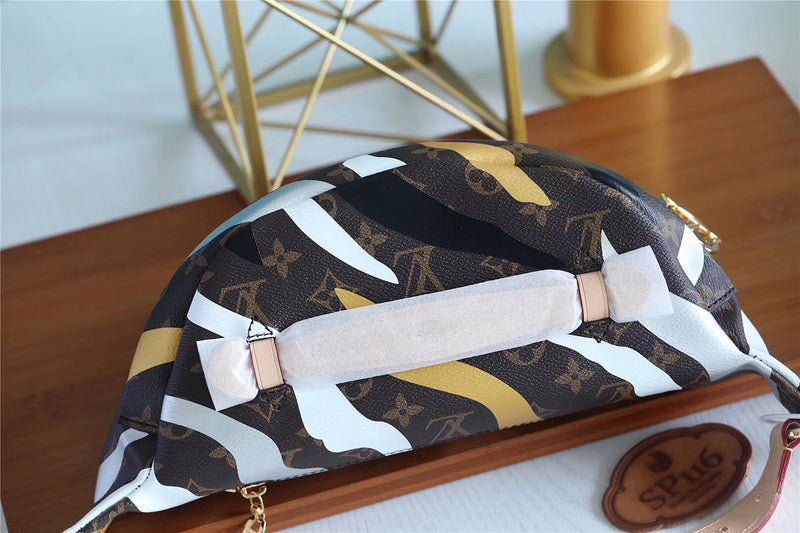 COZY BAGS - LOV Men Bags - 430