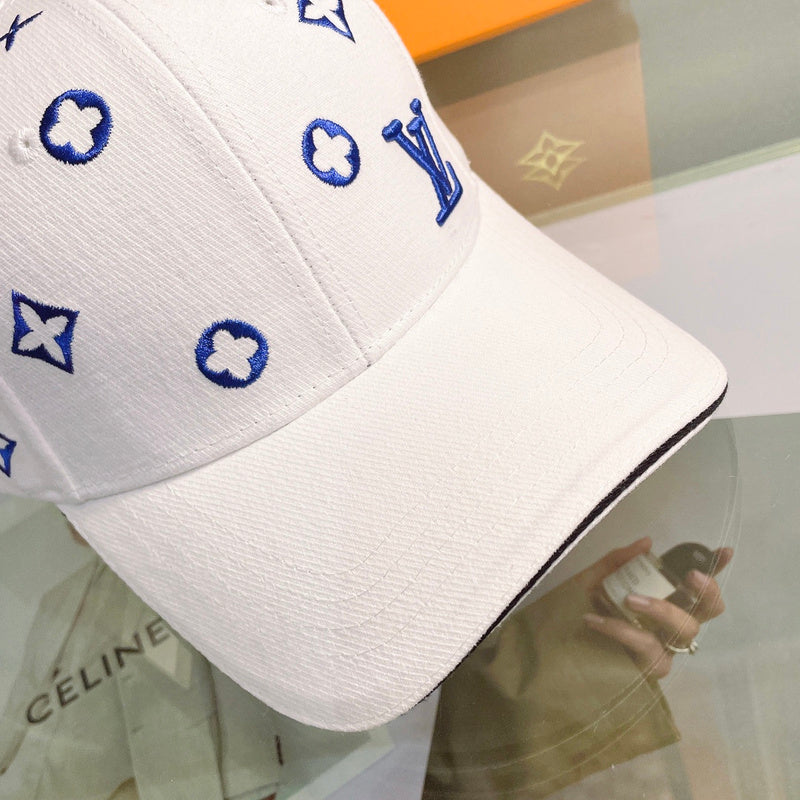 COZY BAGS - LOV Hats & Caps - 063