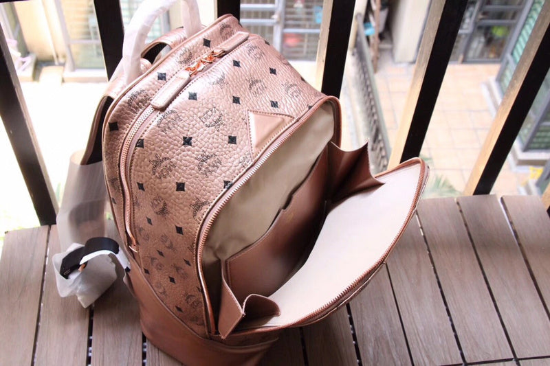 COZY BAGS - MQM Bags - 257