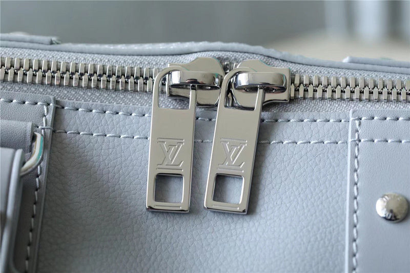 JB - LOV Travel Bags - 202