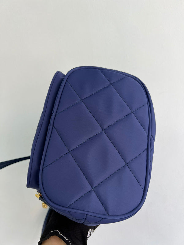 COZY BAGS - PD Bags - 737