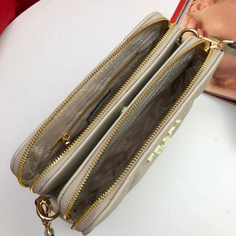 COZY BAGS - PD Bags - 237