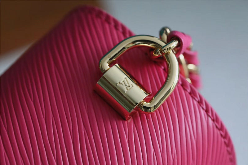 COZY - LOV Lady Bags - 1158