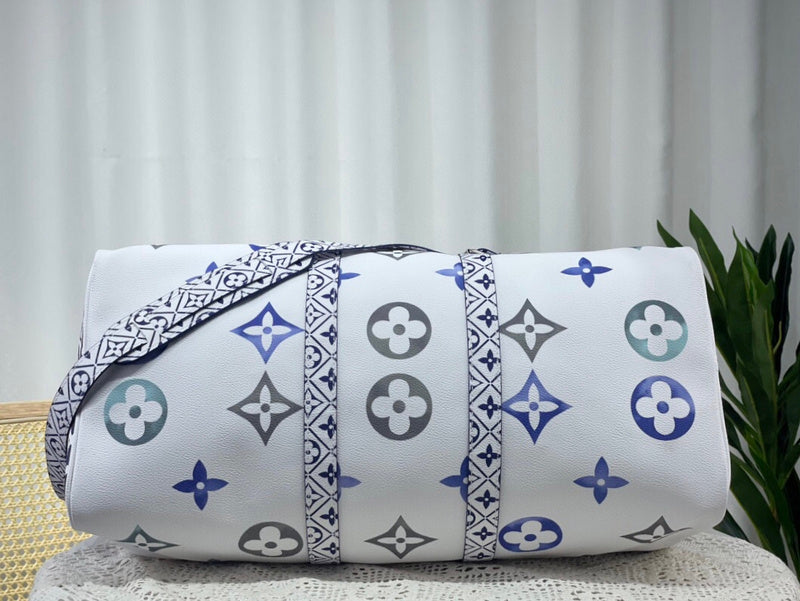 JB - LOV Travel Bags - 003