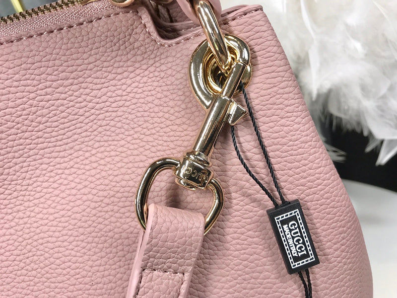 COZY BAGS - GUKI Bags - 602
