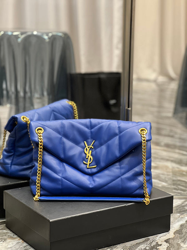 COZY BAGS - YLS Bags - 1566