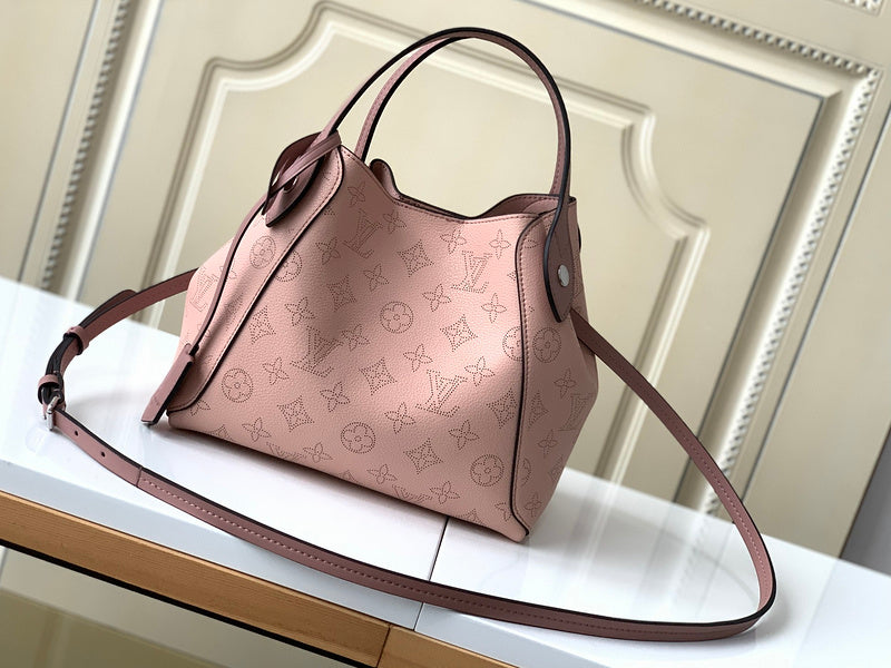 COZY - LOV Lady Bags - 646