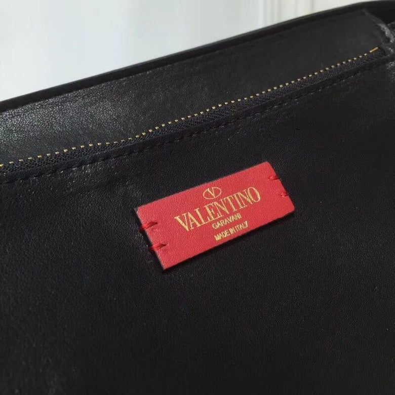 JB - VEL Lady Bags - 378