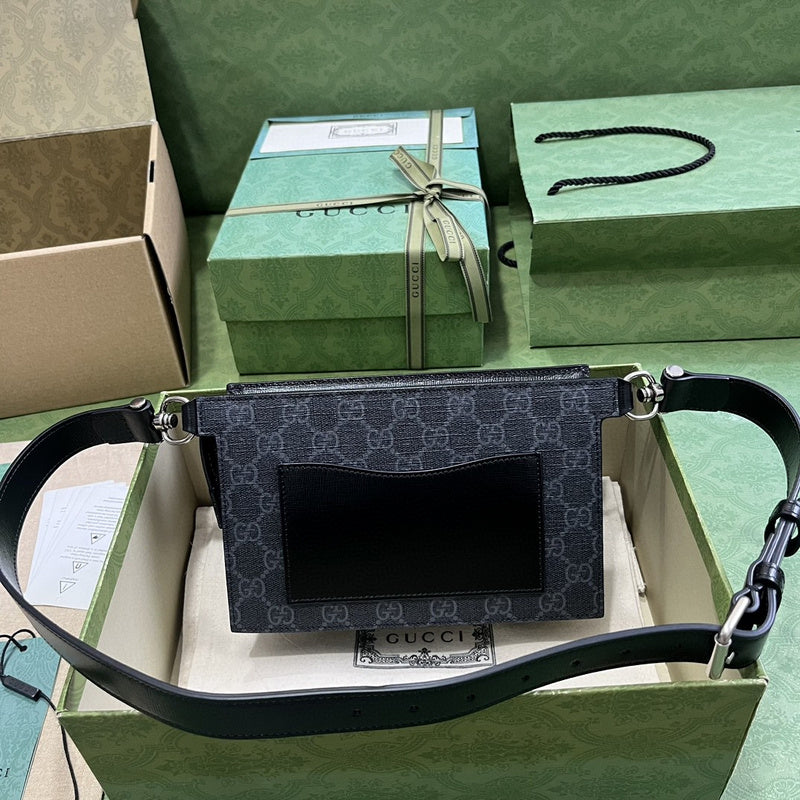 COZY - GUKI Women Bags - 108