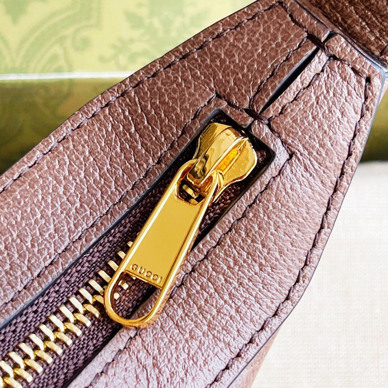 COZY - GUKI Women Bags - 317