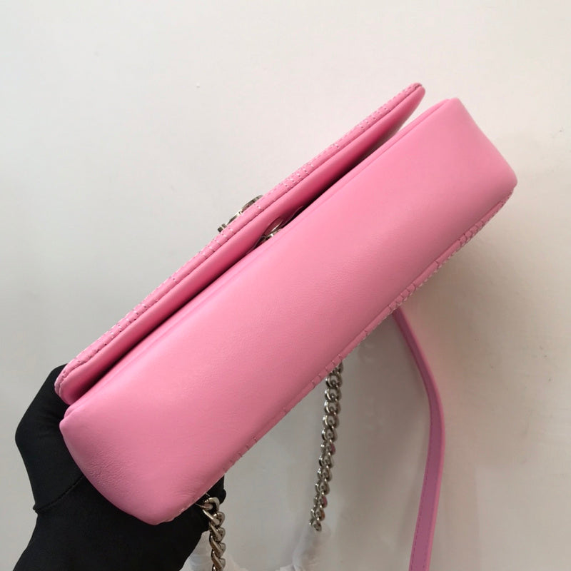 COZY - BOR Bags - 493