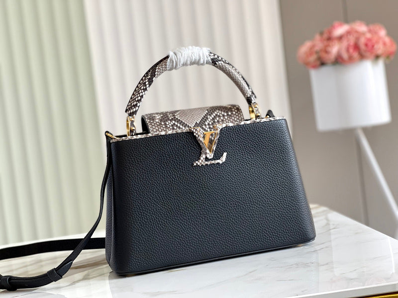 COZY BAGS - LOV Bags - 2481