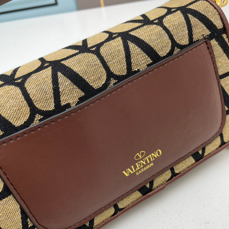 COZY BAGS - VEL Bags - 267