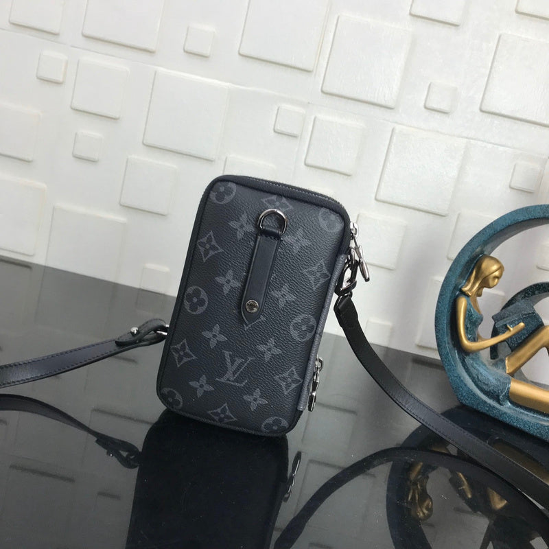 COZY BAGS - LOV Bags - 4298