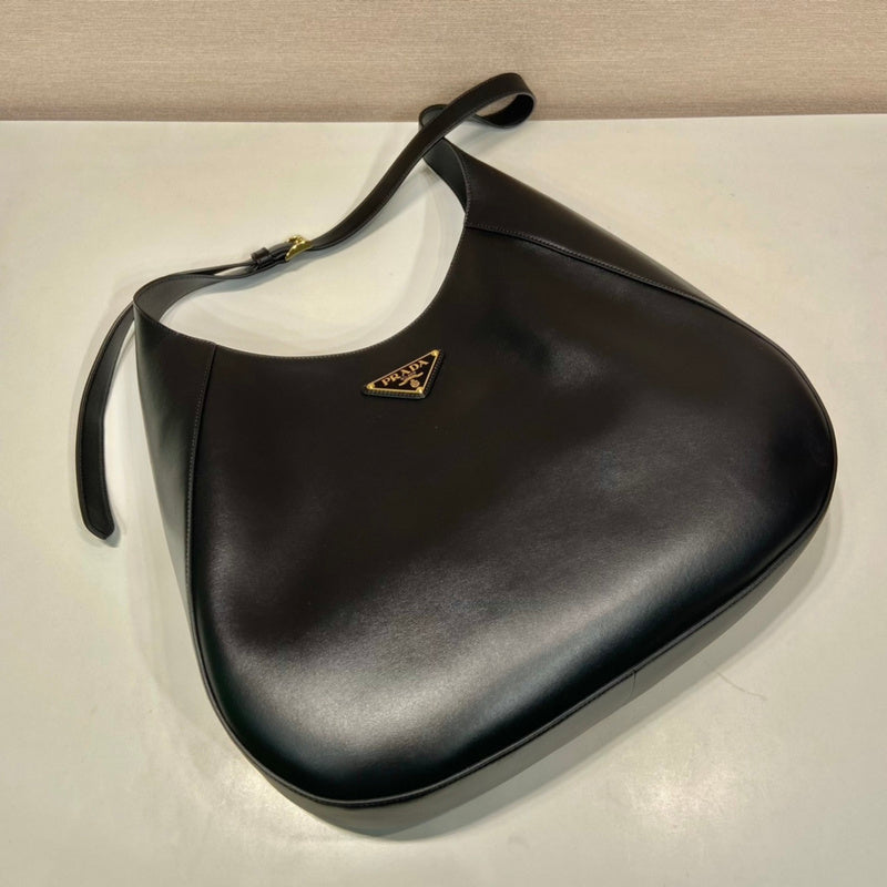 COZY - PD Lady Bags - 128