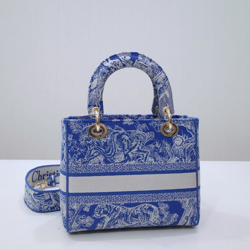 COZY BAGS - DOR Bags - 263