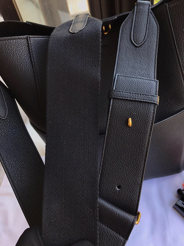 COZY - COL Bags - 517