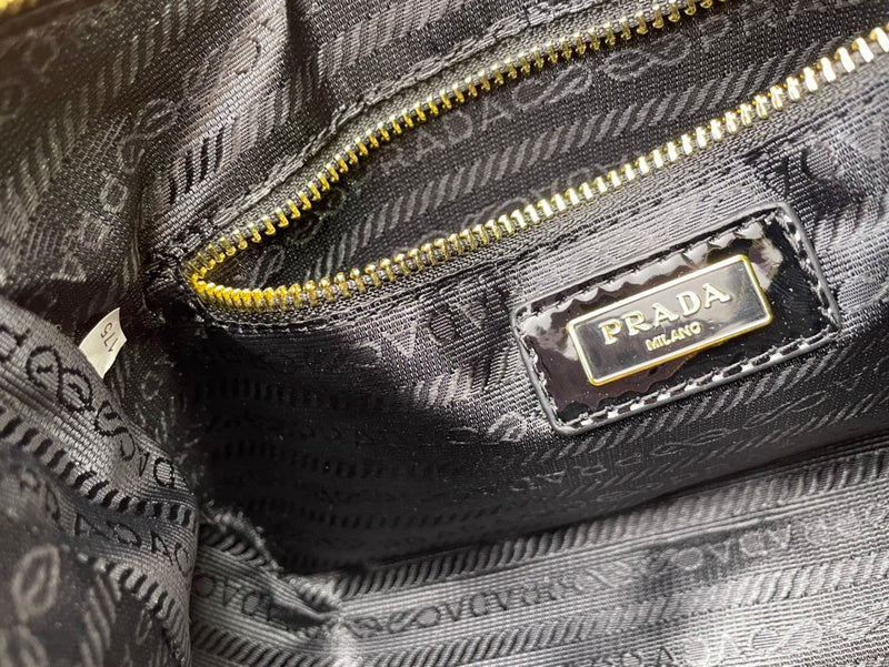 COZY BAGS - PD Bags - 224