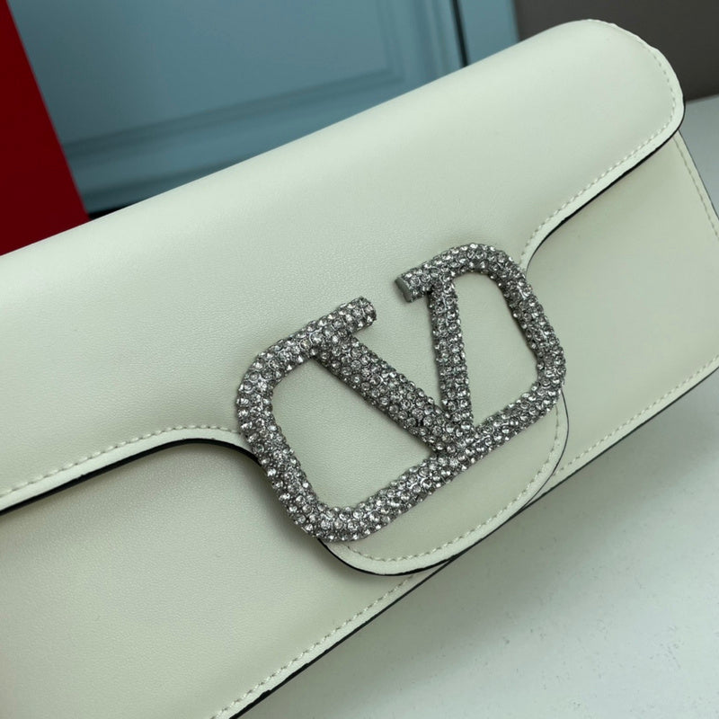 COZY BAGS - VEL Bags - 595