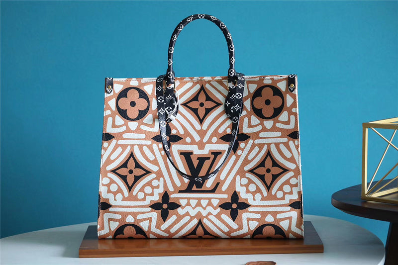 COZY - LOV Lady Bags - 2190