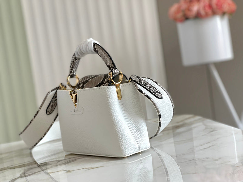 COZY - LV Bags - 2489