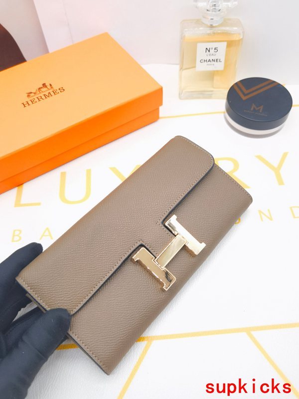 COZY BAGS - Mix Wallets - 770