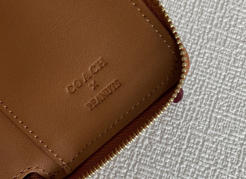 COZY - CAH Bags - 405