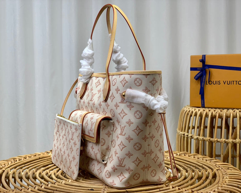 JB - LOV Lady Bags - 357